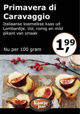 Aanbieding 8